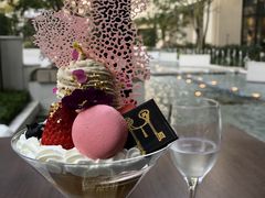 邳̃XgOXzeÉւ̓eʐ^1