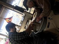 肿񂳂̓|H[򗅖؂ւ̓eʐ^1