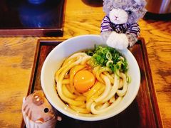 50��̃X�m�[�{�[�h�������񂳂�̂ӂ������ւ̓��e�ʐ^1