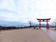 ڂ炳̋{T[rXGAijւ̓eʐ^3