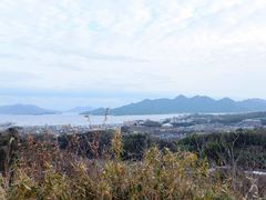 ڂ炳̋{T[rXGAijւ̓eʐ^4