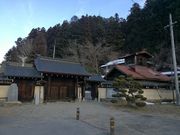 Tm����̏Ƙ@���̓��e�ʐ^1