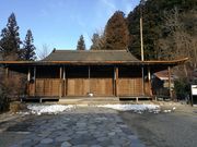 Tm����̏Ƙ@���̓��e�ʐ^3