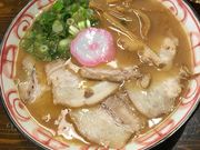 �˂�����̊ۓc���̓��e�ʐ^1