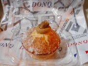 ayukononiDONQ 胉][iX̓eʐ^1