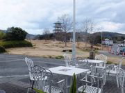 ڂ炳̋gT[rXGAij̓eʐ^3