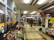 ڂ炳̋gT[rXGAij̓eʐ^4