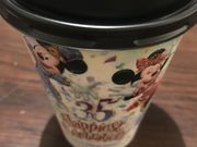 ̂肳̃j[[NEf̓eʐ^1