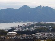 ڂ炳̃X^[obNXER[q[ {T[rXGAX̓eʐ^5