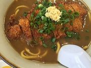 ݂񂳂̂̂ΐH̓eʐ^1