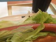 �݂��񂳂�̃h�g�[���R�[�q�[�V���b�v���n���ʂ�X�̓��e�ʐ^1