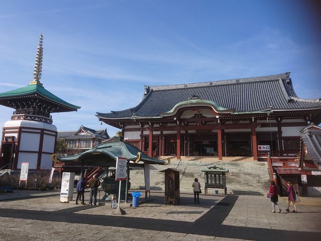 �{�����唗��_�ꔨ�R��t��