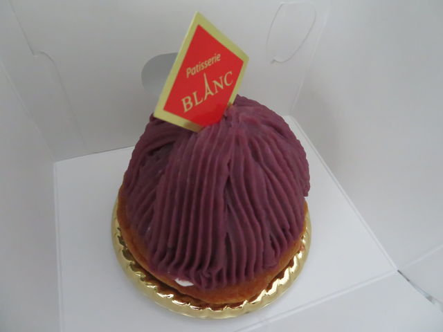 yosshỹpeBX[u̓eʐ^4