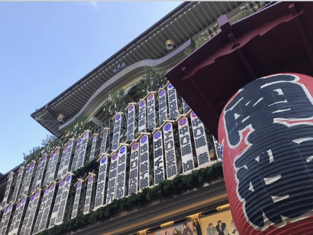 �܂˂������I_���