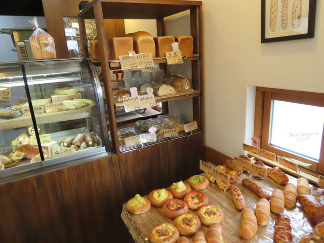 yosshỹu[WF[@tFVe̓eʐ^2