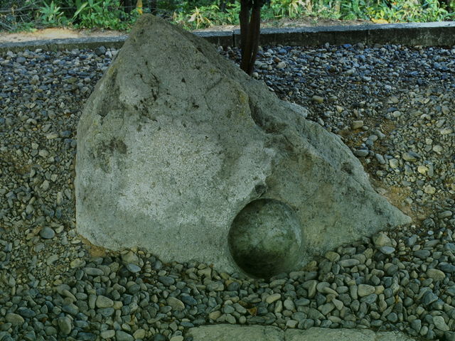 ǁ[̈ɕg䔄Ղ̓eʐ^1