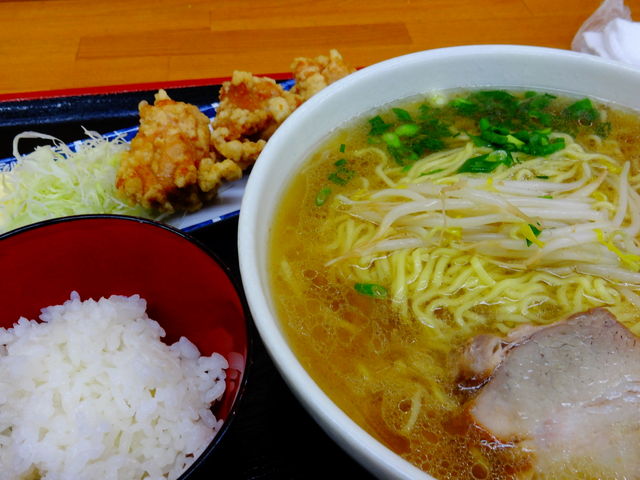 炠Zbgi傤䃉[j_[̂悵