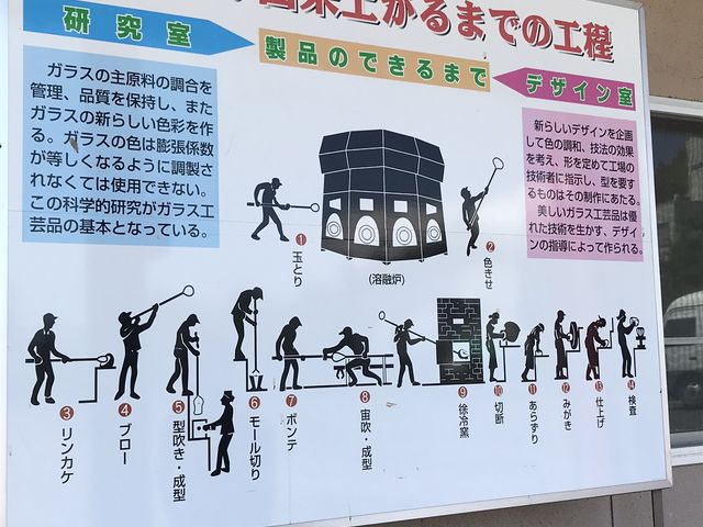 ��ƍH��_�����с[�ǂ�p�[�N