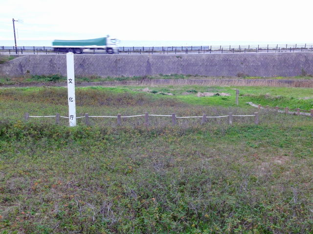 �n�}�i�X��������n��_�n�}�i�X��������n��