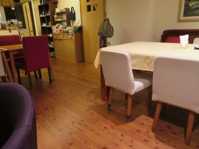 X͑fG_JtF_CjO@Sea Sons