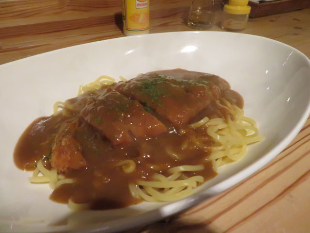 yosshỹJtF_CjO@Sea Sons̓eʐ^4