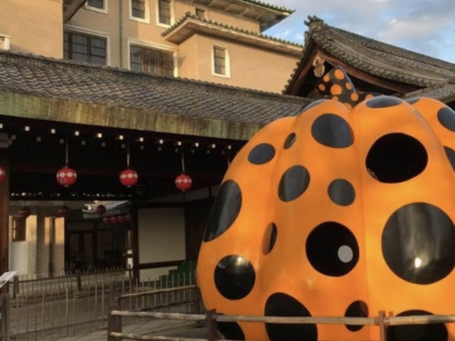 ���Ԝ\���I_�_���b���̕�����i�ꎞ�x�فj