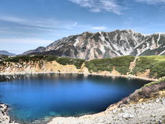 ̗RAy[gyxRzւ̓eʐ^1