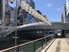 topology̏^ւ̓eʐ^1