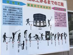 }̌с[ǂp[Nւ̓eʐ^1