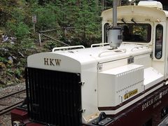 ƂƂ̐ԑ򎩑Rx{тւ̓eʐ^1