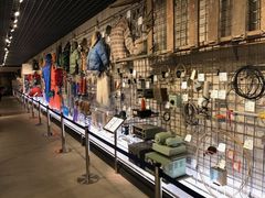 植村直己記念館【写真集】 - メルカリ