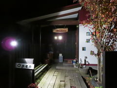 yosshỹJtF_CjO@Sea Sonsւ̓eʐ^1