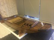 Ƃ񂳂̓yYsق̓eʐ^1