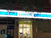 Mreẽ[\ےʖquX̓eʐ^1