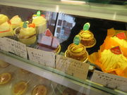 yosshỹpeBX[u̓eʐ^3