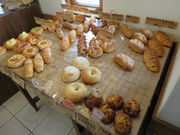 yosshỹu[WF[@tFVe̓eʐ^1