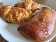 yosshỹu[WF[@tFVe̓eʐ^3