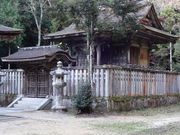 ǁ[̒擌Ƌ{{aAqaAa̓eʐ^1