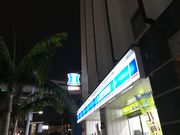 Mreẽ[\ ߔequOX̓eʐ^1