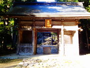 ǁ[̒擌Ƌ{iF殐_Ёj̓eʐ^3