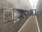 oi`̐AȖ`َӂ̓eʐ^2