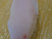 ̂ώi JCY[֓X̓eʐ^1