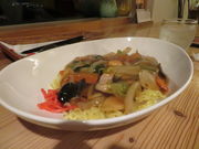 yosshỹJtF_CjO@Sea Sons̓eʐ^3