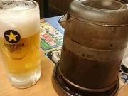 Xkv̏ē EGXg ђ˓X̓eʐ^1