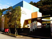 ǁ[̒sjق܂тق̓eʐ^1