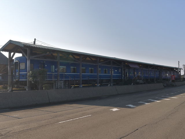 �u���[�g���C�����ǖ�_�u���[�g���C�����炬