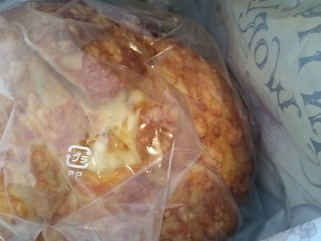 XkvHEART BREAD ANTIQUE lsX̓eʐ^1