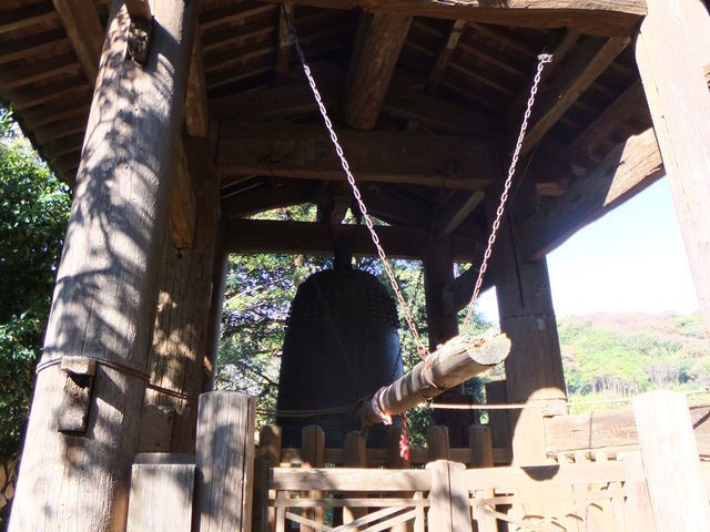 �~�o���@����^��_�^���i�~�o���j