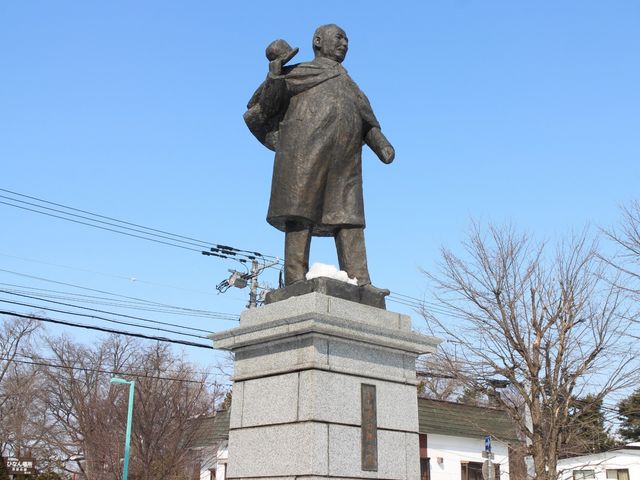 ��֌��������̓���_�i�R���l�Y����