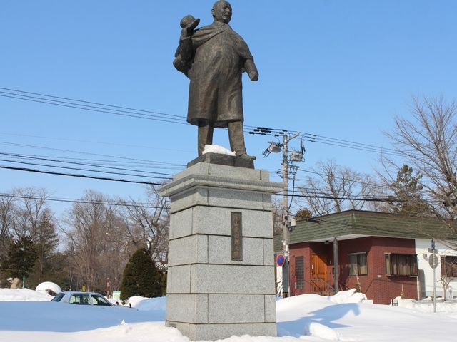 �m���Ƀ}���g�p�ł�_�i�R���l�Y����